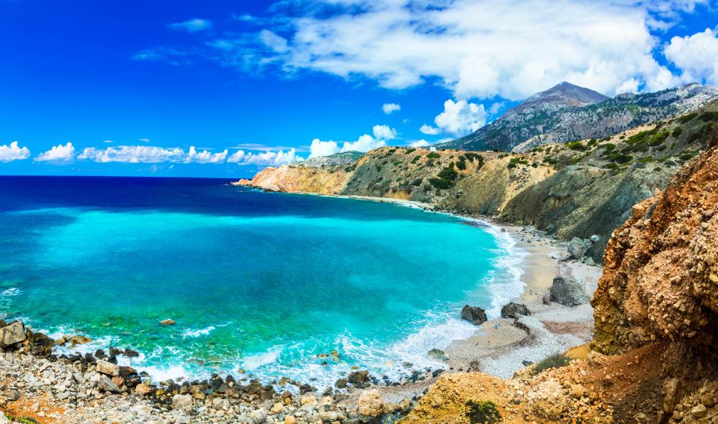 iles-du-dodecanese-trekking-karpathos