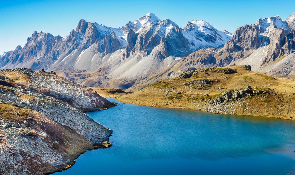 ascension-mont-thabor-n-vache-vall-e-etroite-et-mont-thabor