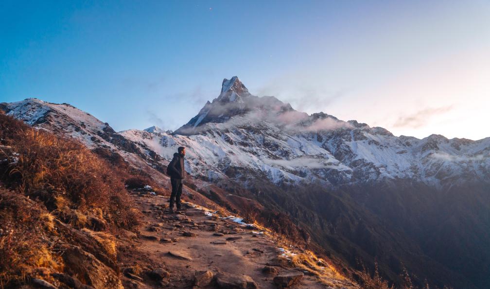 annapurnas-mardi-himal