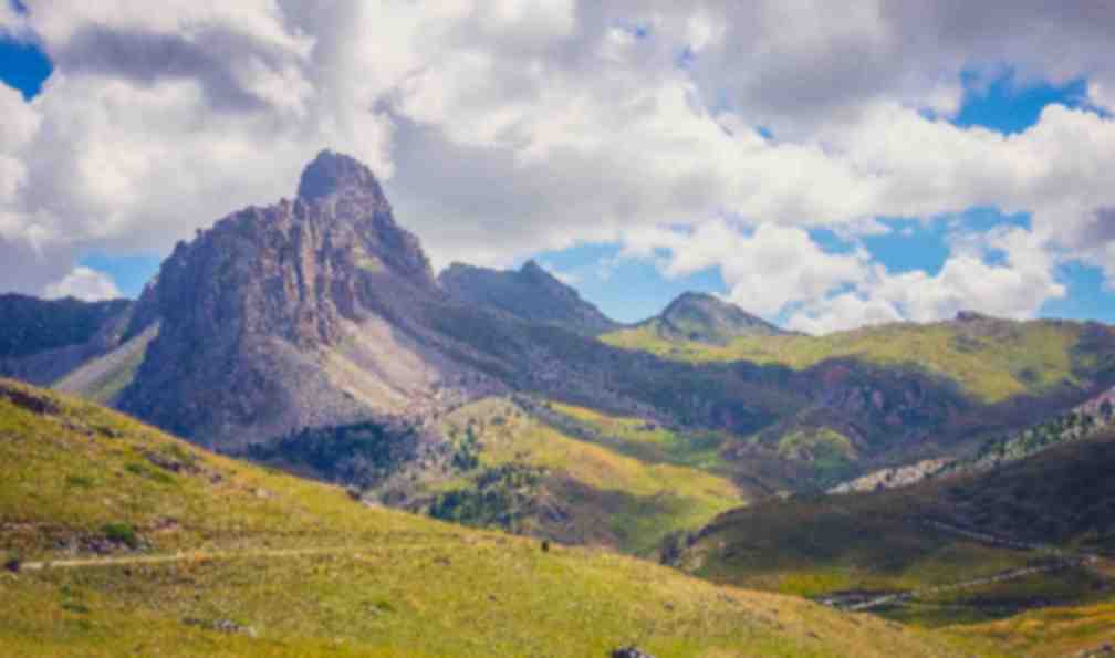 Nos circuits de randonnée dans le Val Maira - Allibert Trekking