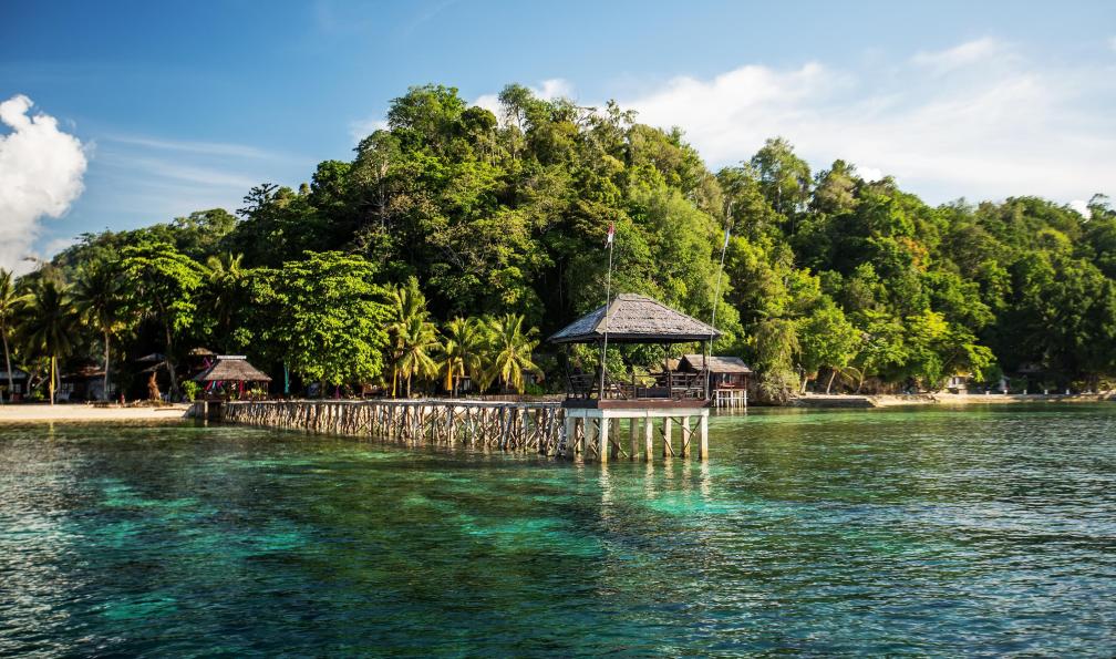 bali-voyage-decouverte-bali-et-sumba