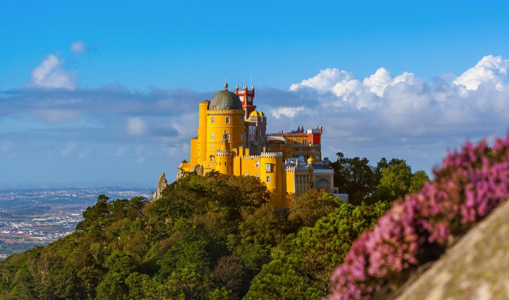 portugal-continental-lisbonne-et-sintra