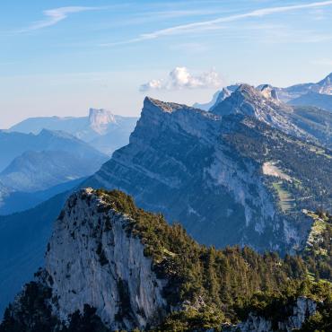  - Le meilleur du Vercors