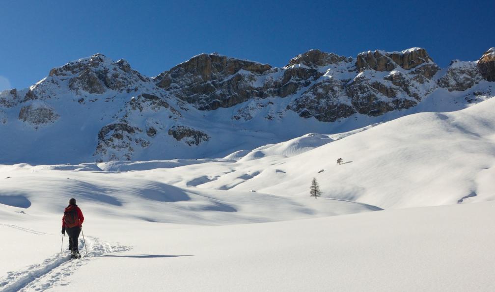 alpes-italiennes-ski-de-randonnee-vallee-de-cervieres