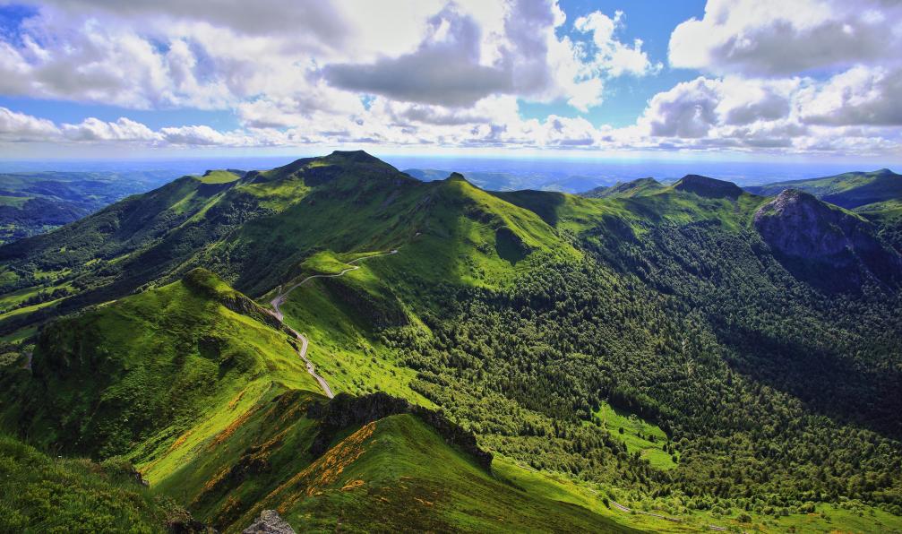 massif-central-rando-volcan-auvergne
