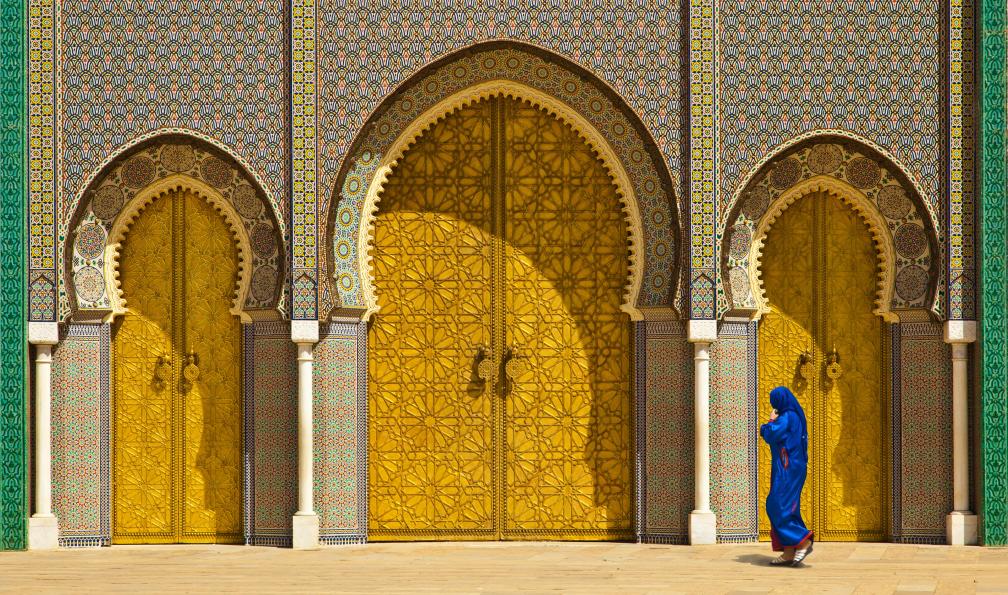 maroc-le-tour-du-maroc