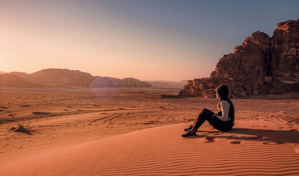 jordanie-randonnee-jordanie-jerusalem-petra