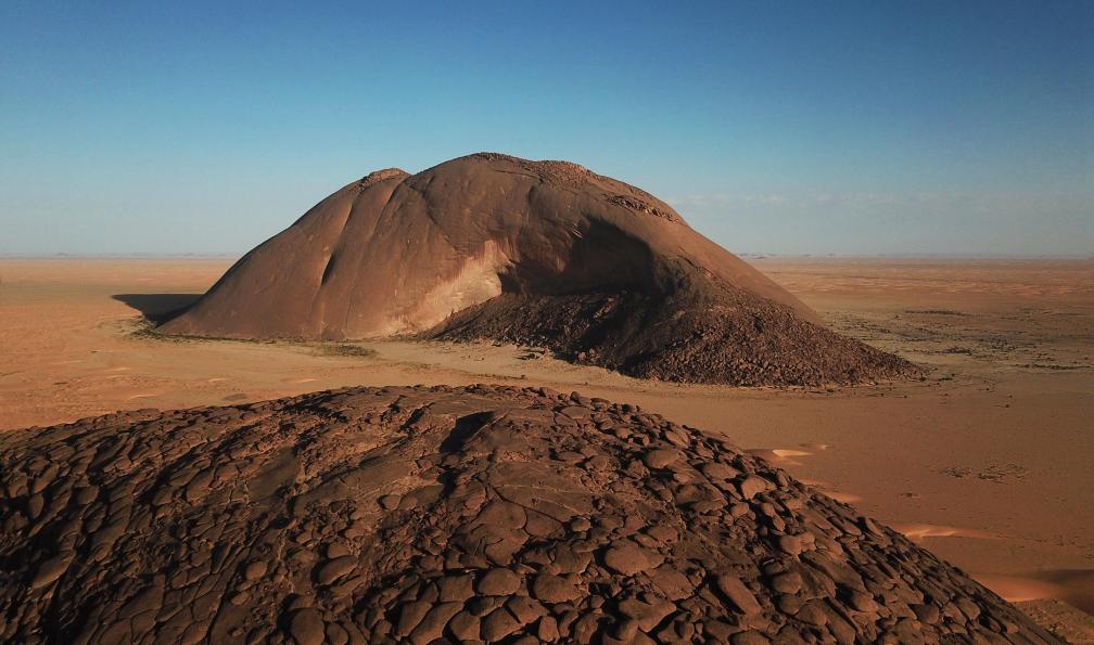 mauritanie-circuit-decouverte-mauritanie