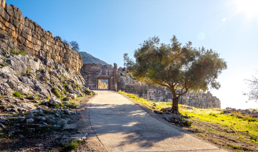 peloponnese-circuit-peloponnese