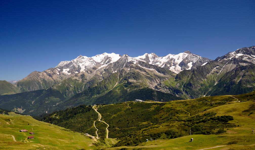 alpes-francaises-bien-etre-yoga-et-randonnee