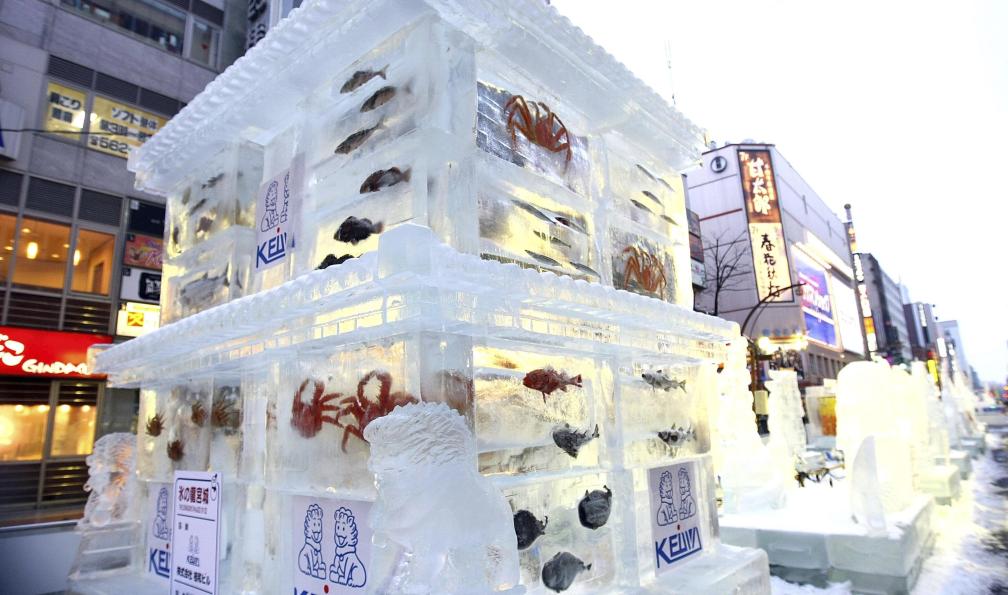 japon-fete-des-glaces-yuki-matsuri-hokkaido
