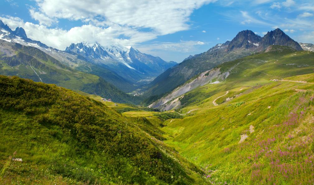 alpes-francaises-tour-du-mont-blanc-rando