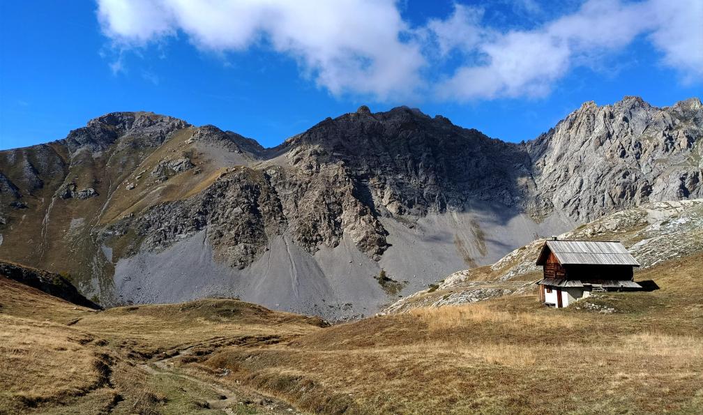 alpes-francaises-traversee-queyras-ouest