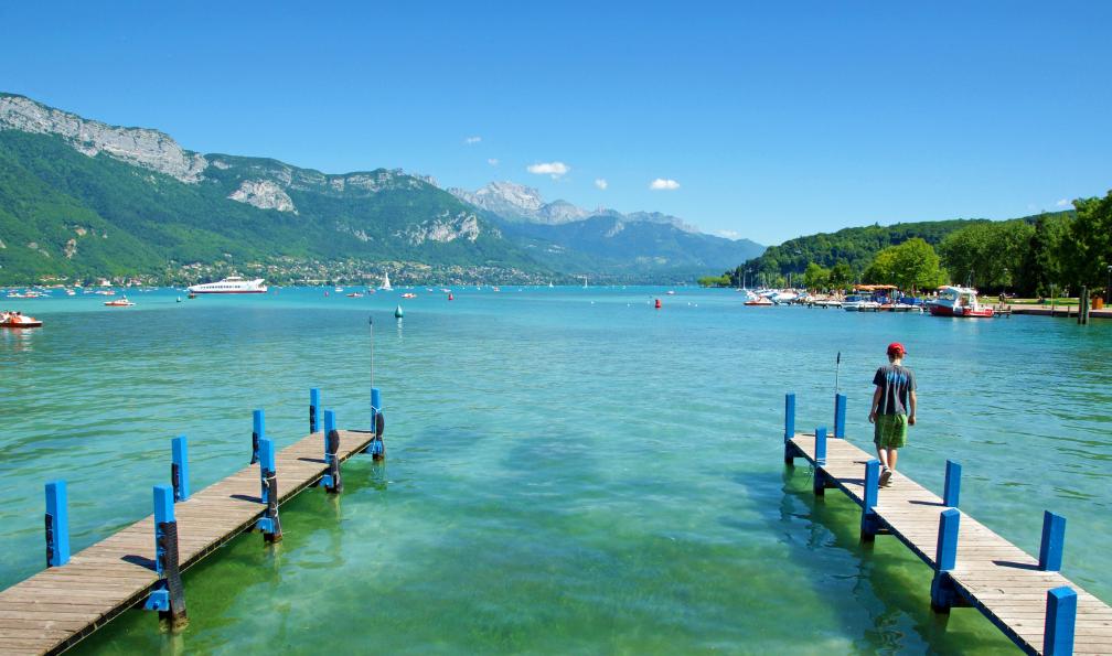 alpes-francaises-escapade-entre-lac-et-montagne