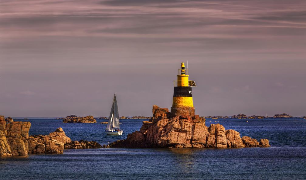 bretagne-reveillon-breton