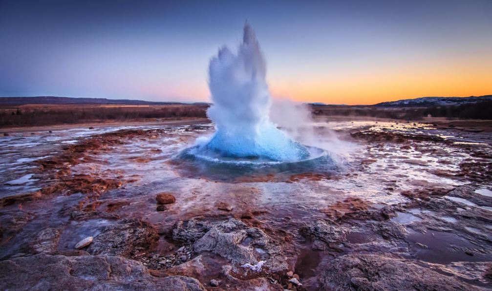 islande-tour-de-l-islande