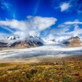 trekking-altai-mongol