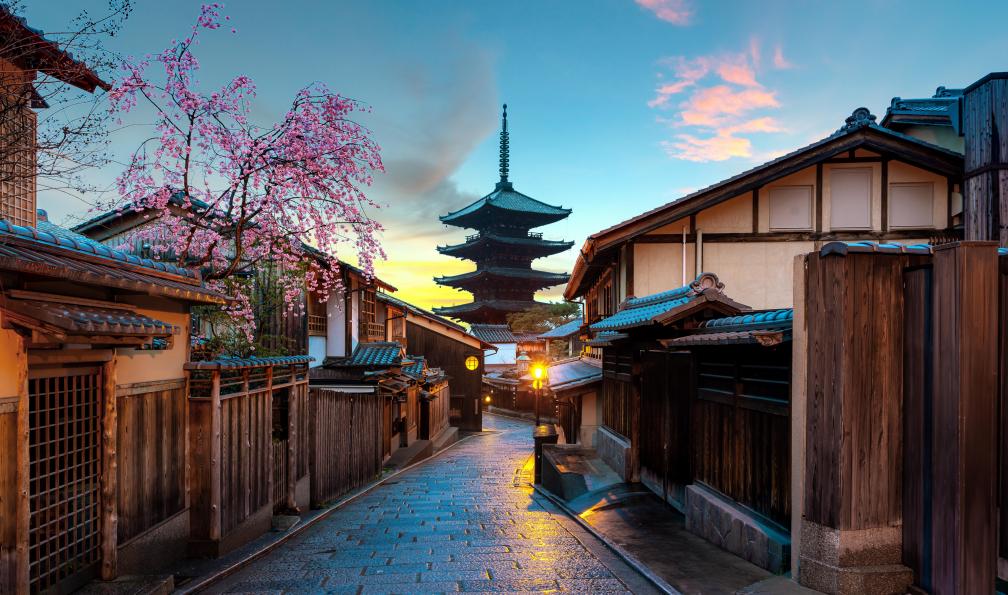 japon-rando-japon