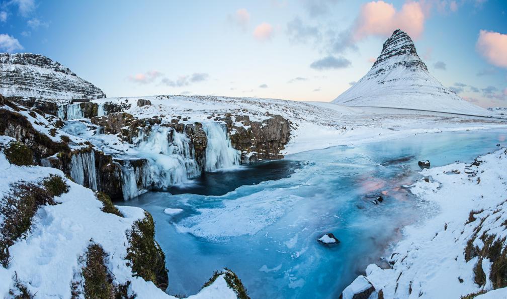 islande-sn-fellsnes-et-le-cercle-d-or