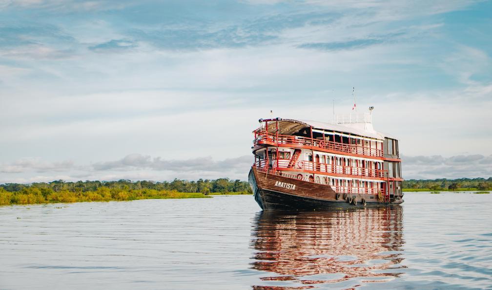 perou-croisiere-amazonie