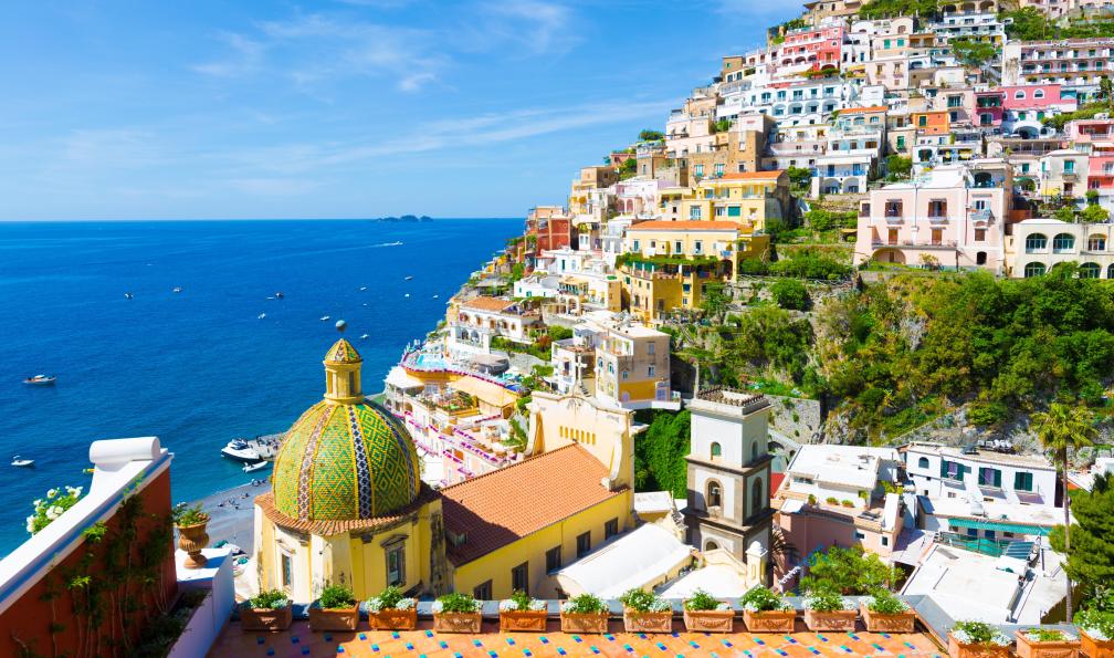 italie-du-sud-italie-du-sud-en-train