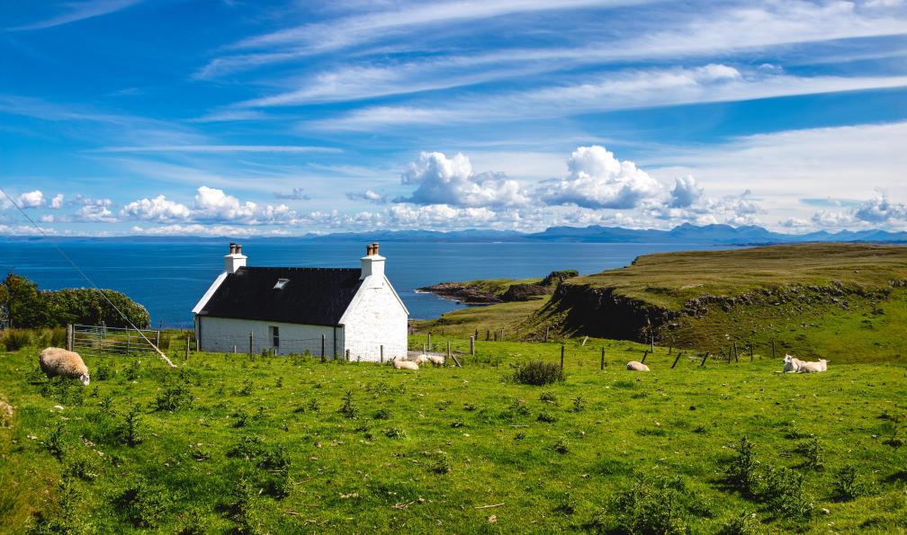 ecosse-mon-cottage-ecossais