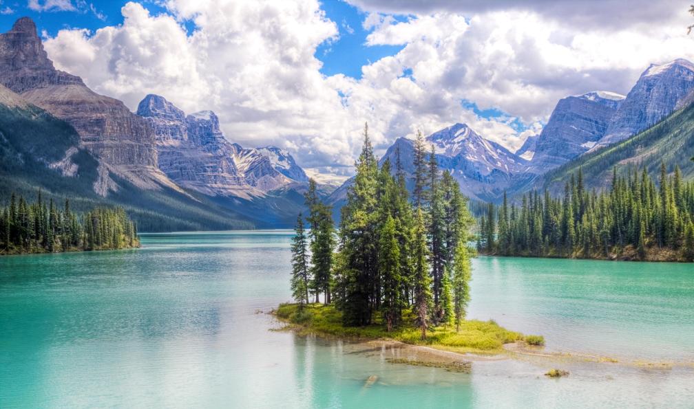 ouest-americain-voyage-ouest-americain-et-canadien