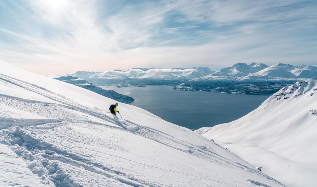 alpes-de-lyngen-ski-de-rando-norvege