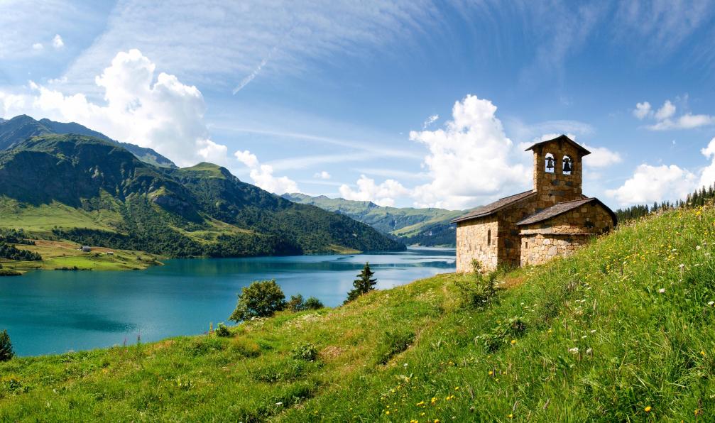 alpes-francaises-tour-beaufortain