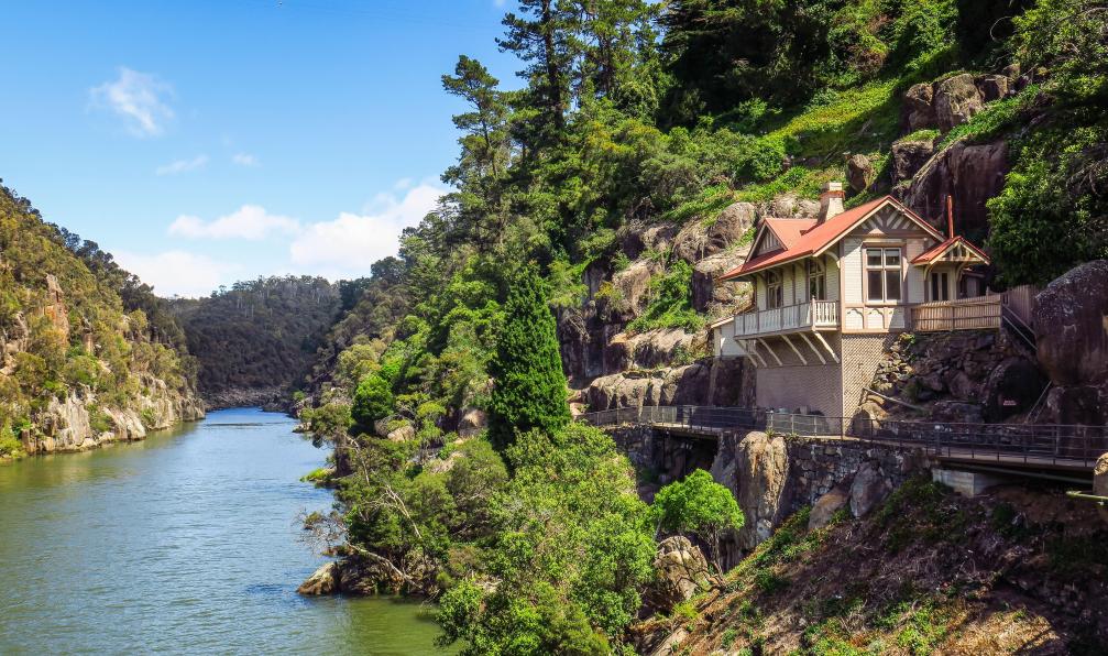 Circuit Australie 10 jours