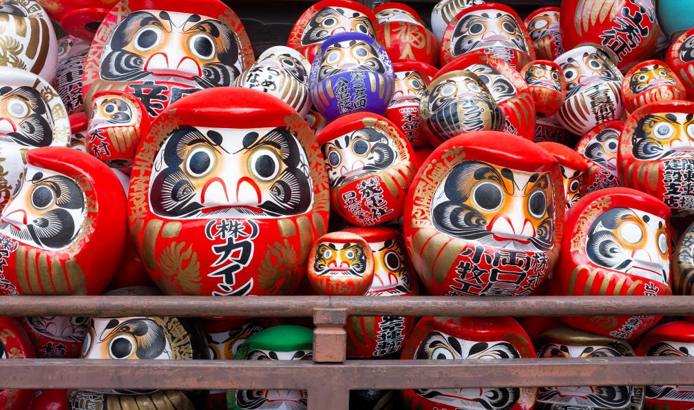 japon-circuit-japon-en-famille