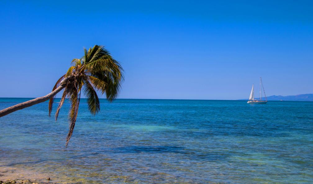 Trek - Randonnées et voyages  à Cuba