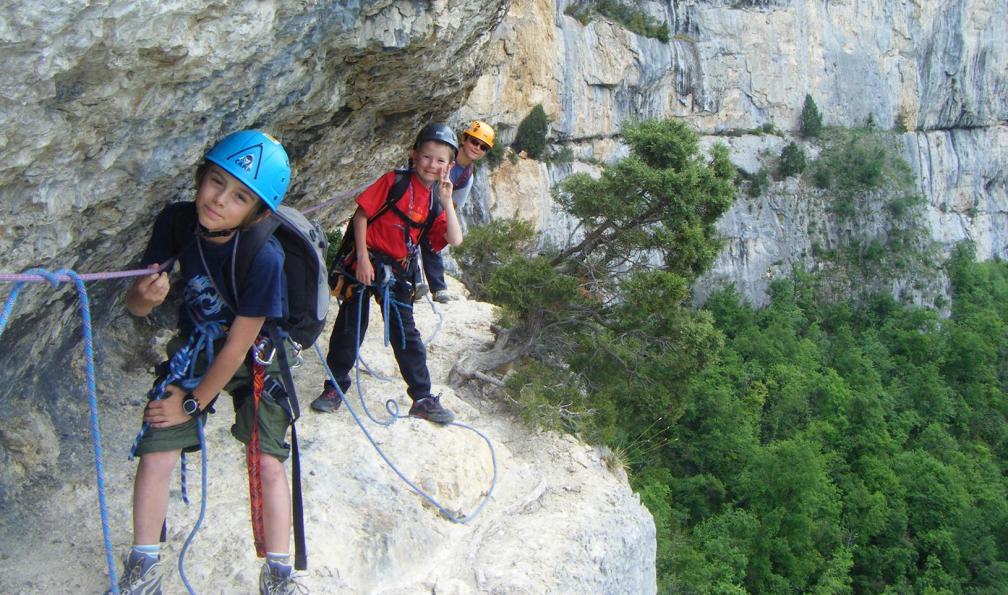 alpes-francaises-randonnee-vercors-en-famille