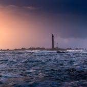randonnées finistère