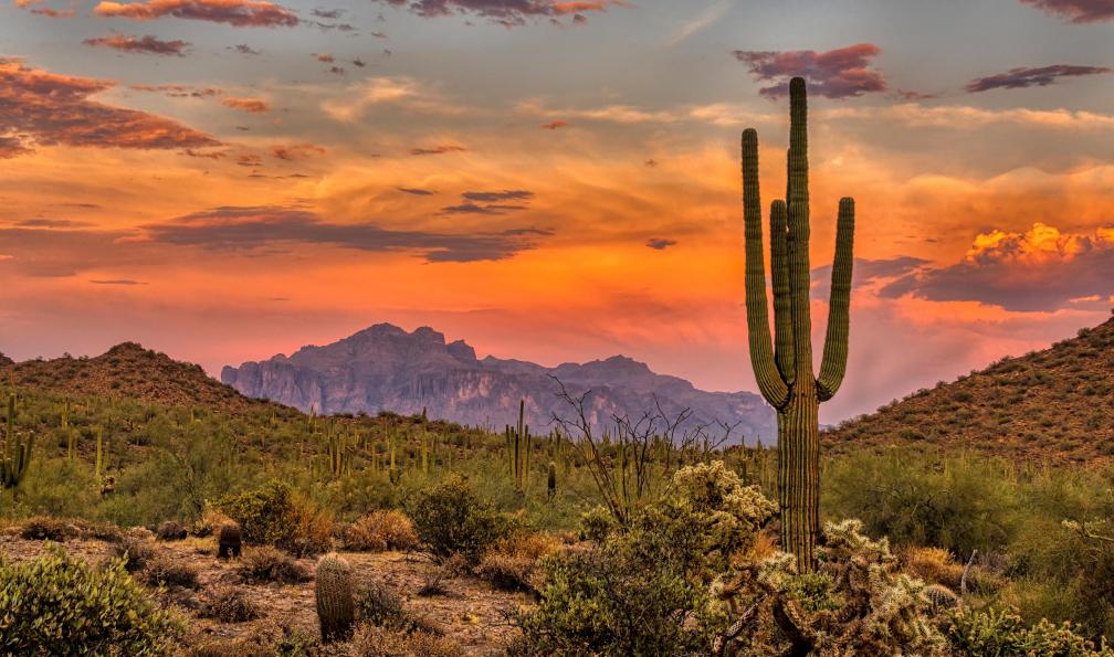 ouest-americain-voyage-arizona
