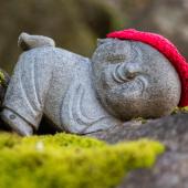 voyage japon famille