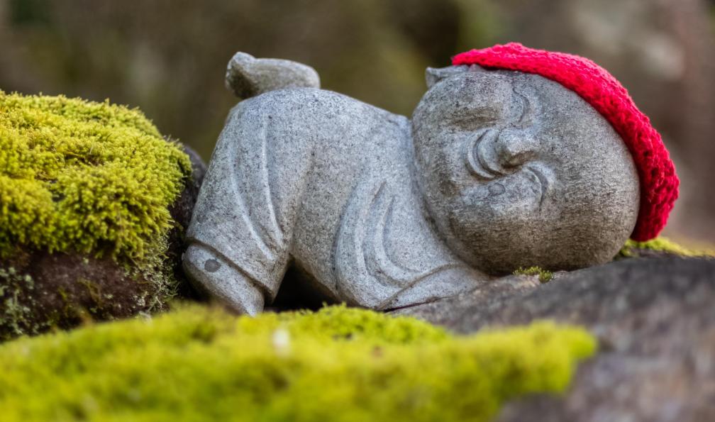 japon-voyage-japon-famille