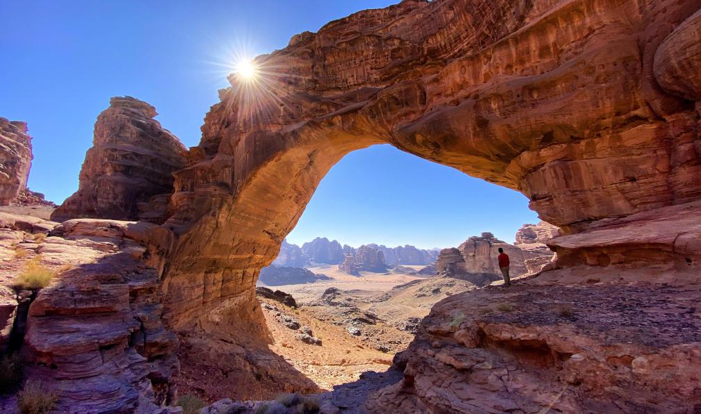 arabie-saoudite-randonnee-arabie-saoudite
