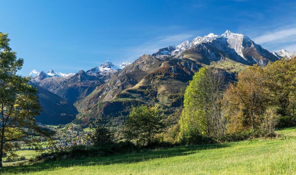 pyrenees-randonnee-dans-les-pyrenees