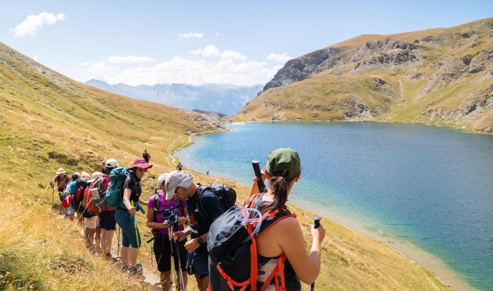 alpes-francaises-tour-du-queyras