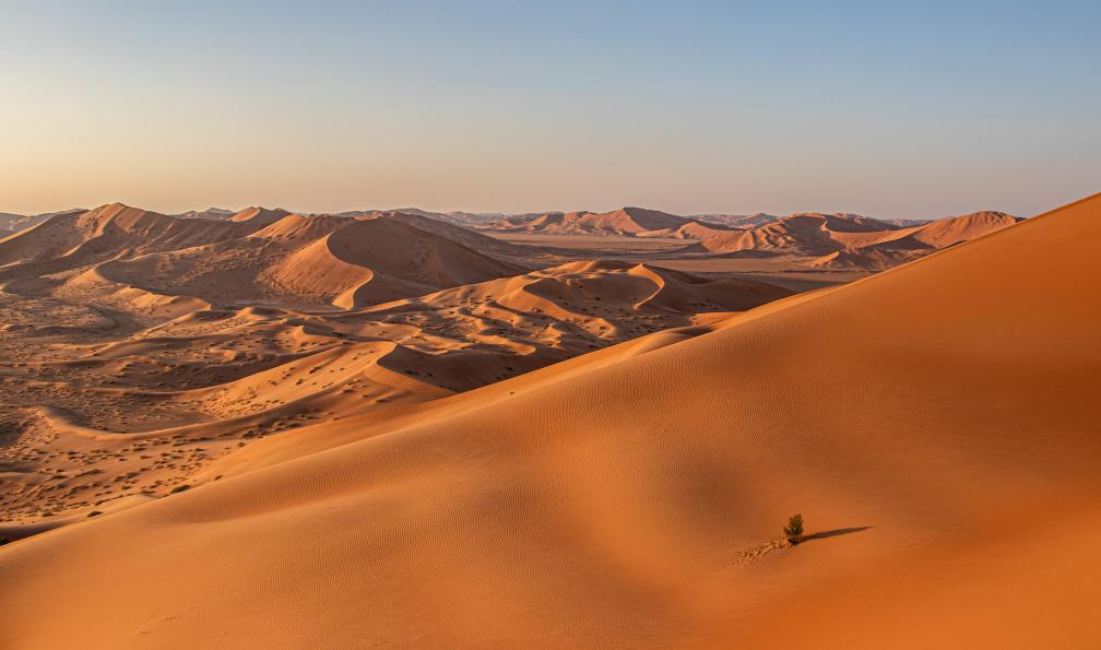 oman-rub-al-khali