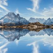 tour du mont blanc sur mesure