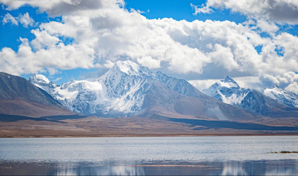 bhoutan-trekking-thimphu-et-laya