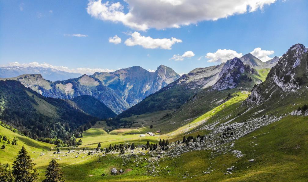 alpes-francaises-tour-des-bauges