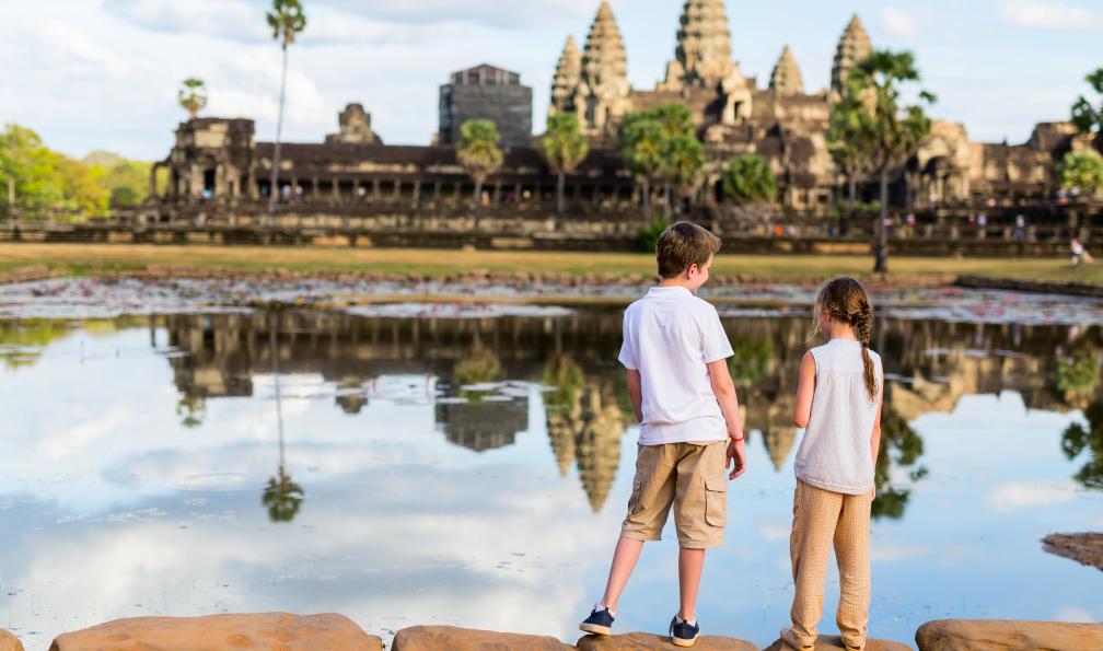 vietnam-vietnam-et-cambodge-en-famille