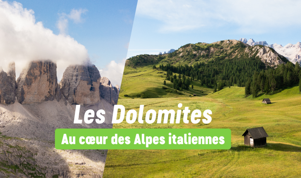 alpes-italiennes-trekking-dolomites-1