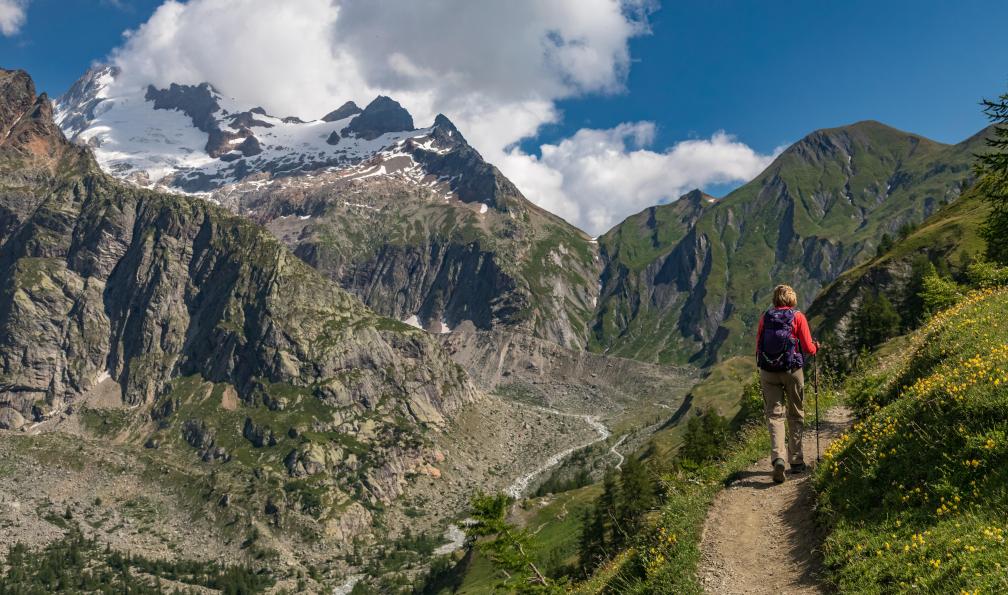 alpes-italiennes-hautes-valles-valdotaines