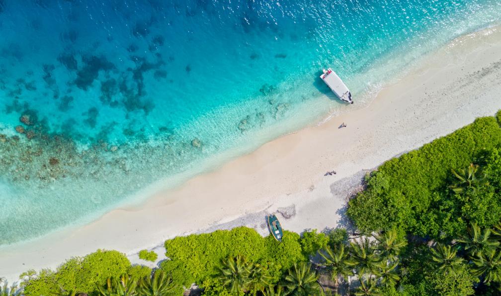maldives-randonnee-et-snorkeling-aux-maldives