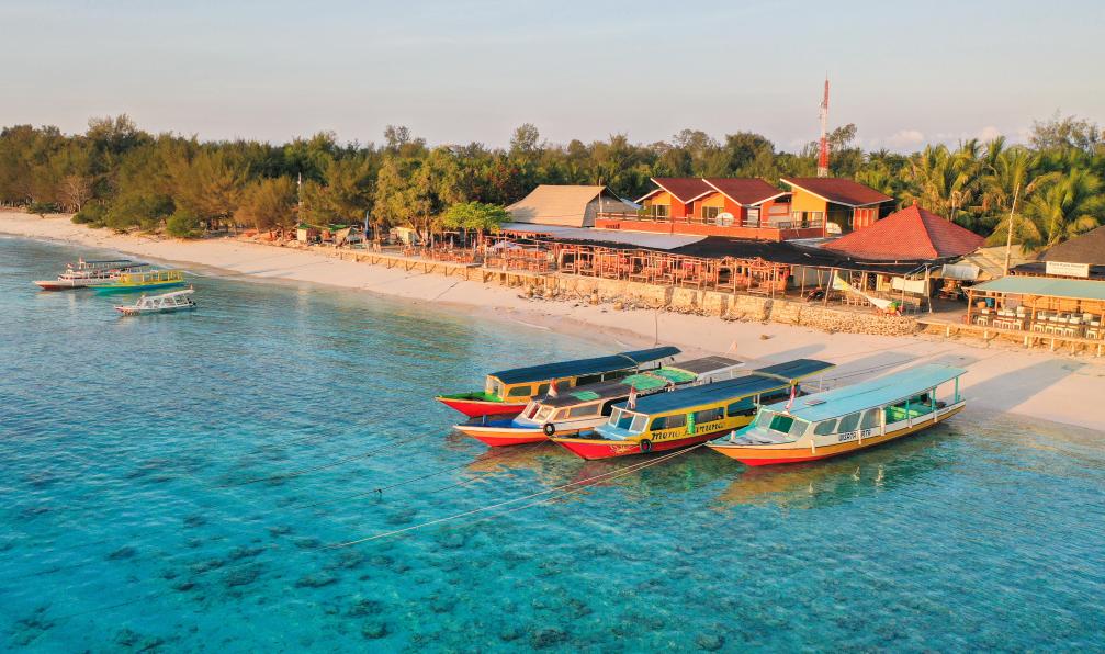 bali-voyage-sur-mesure