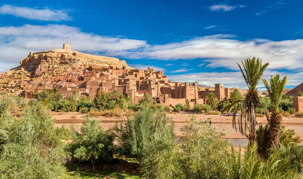 desert-marocain-vallee-des-ait-bougmez